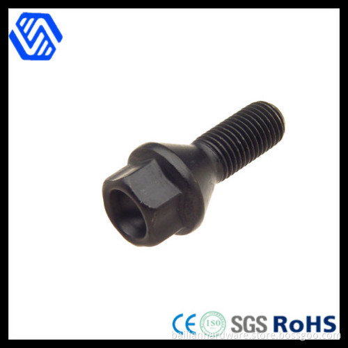 High Strength Wheel Lug Bolts